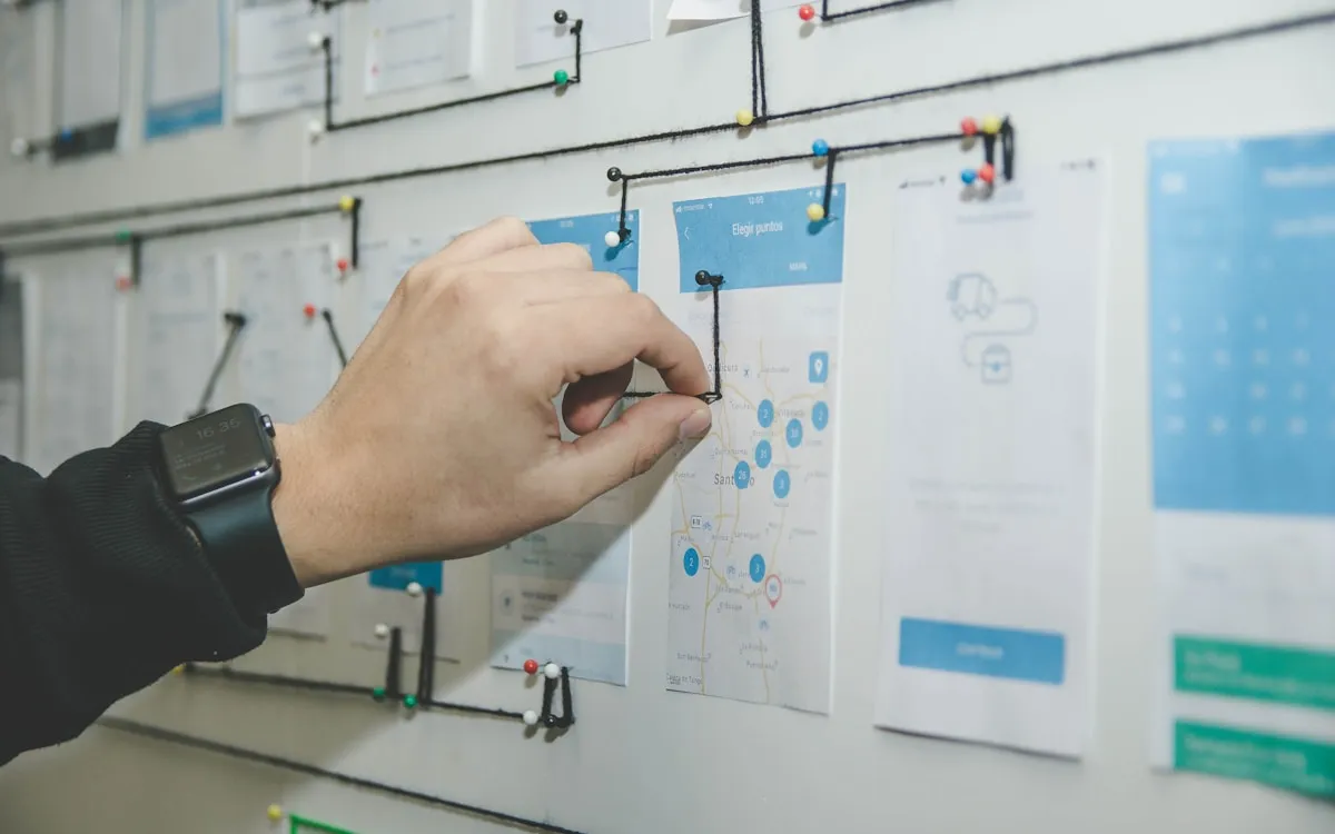 Änkanbygg skärmdump 1